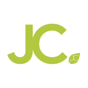 JC Premier Uganda