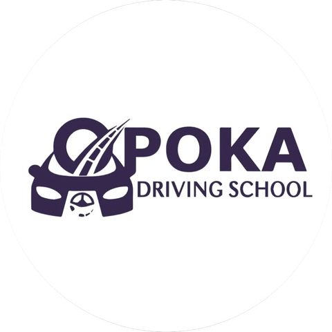 Opoka Driving School