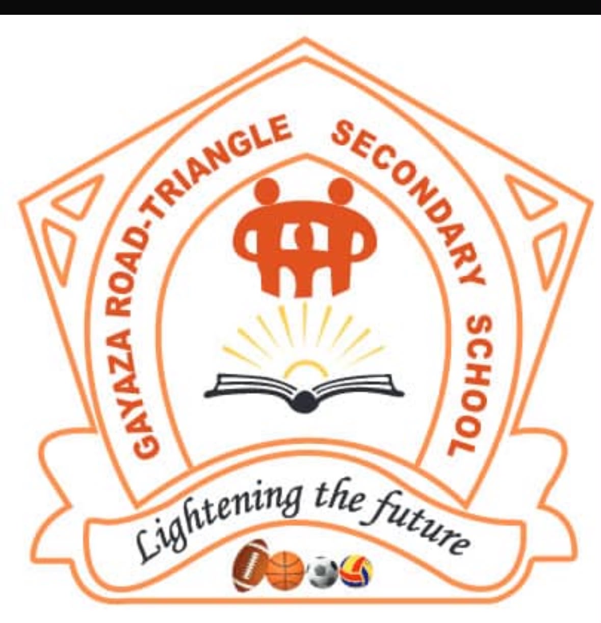 Gayaza Road-Triangle Secondary School