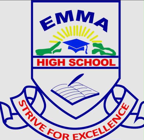 Emma High School
