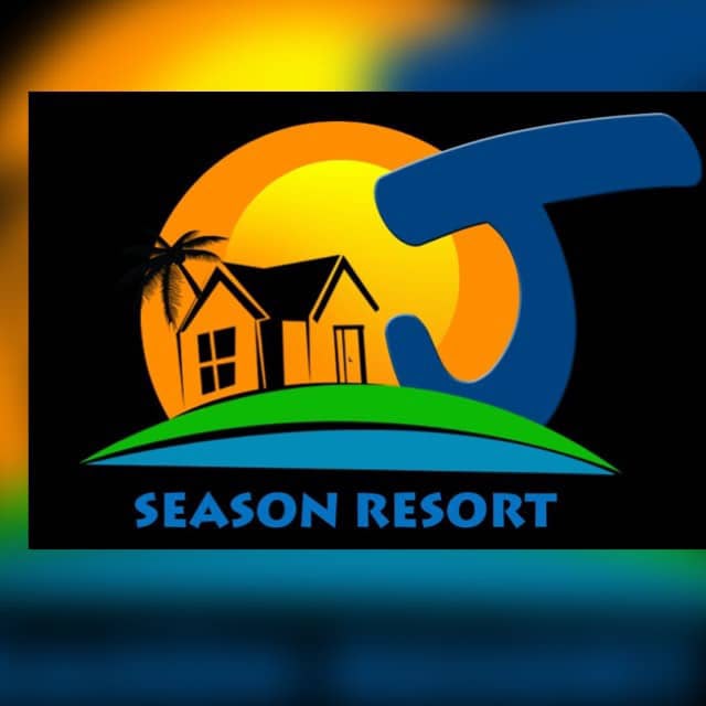 Season Resort